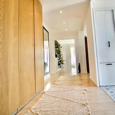 Appartement *Grand T3*Lumineux*Vue*Parking* à Toulouse Extérieur photo