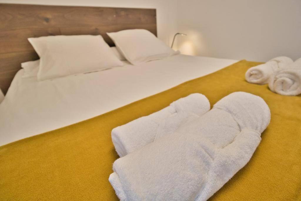 *grand T3*lumineux*vue*parking* *